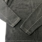 THE NORTH FACE Fleece Jacket