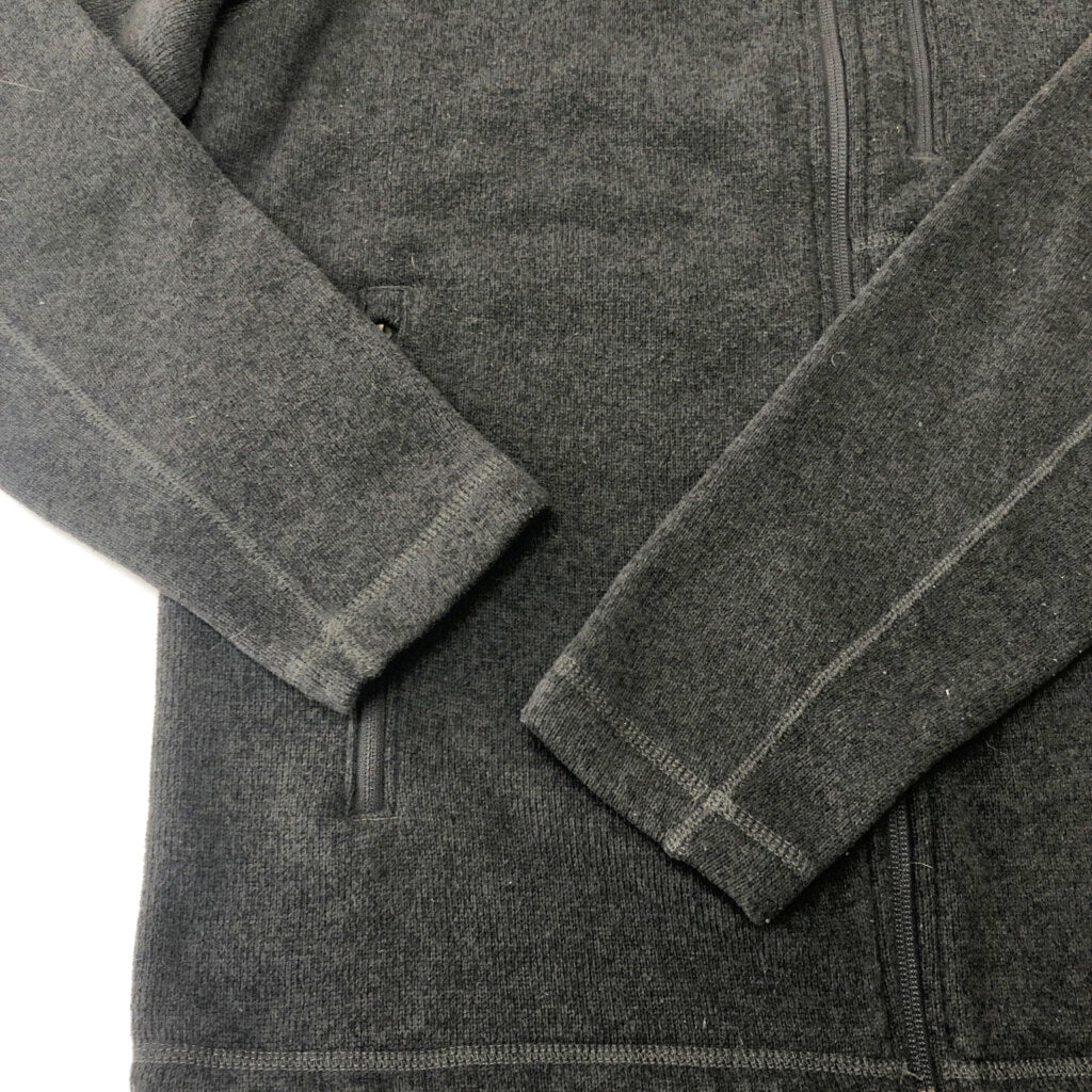 THE NORTH FACE Fleece Jacket