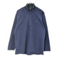 90s patagonia Capilene Fleece Jacket