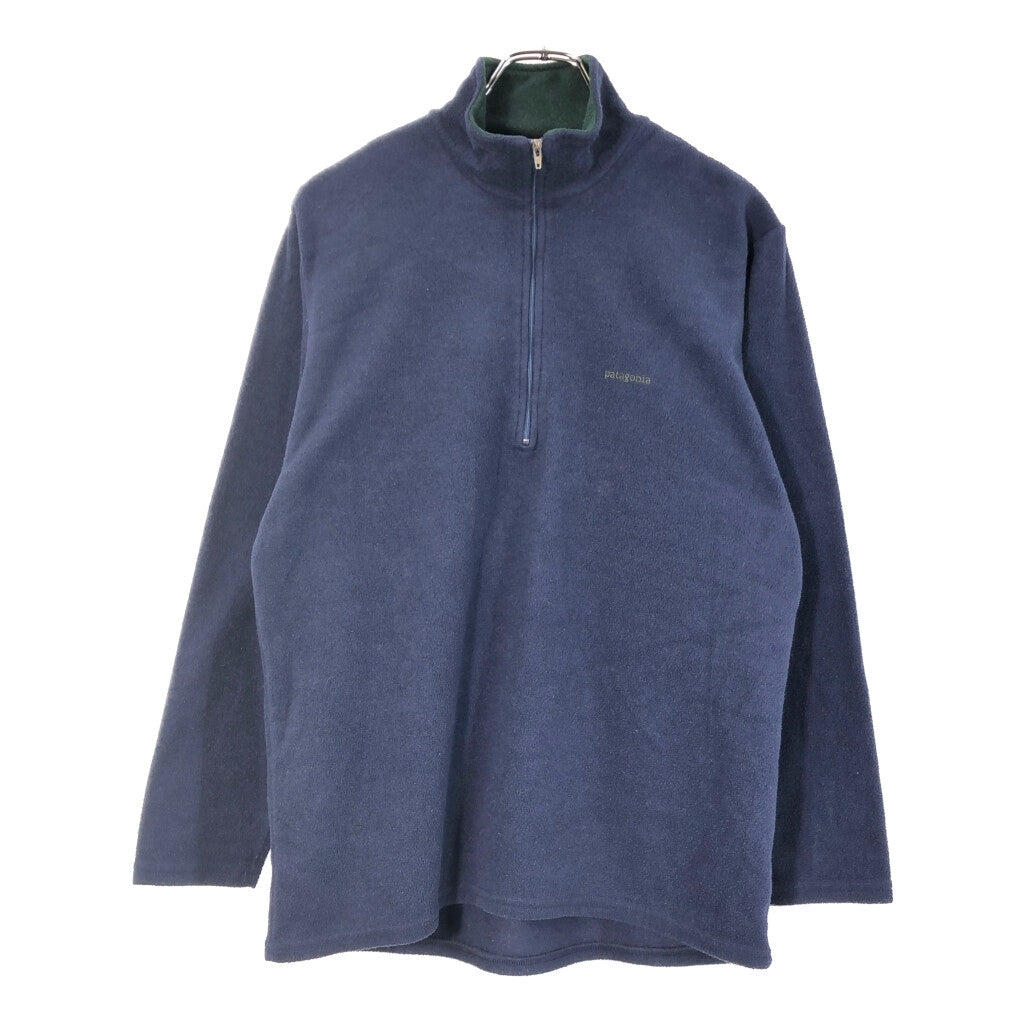 90s patagonia Capilene Fleece Jacket