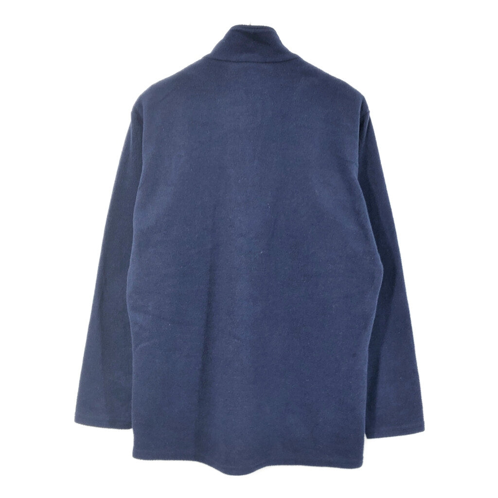90s patagonia Capilene Fleece Jacket
