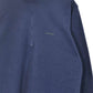 90s patagonia Capilene Fleece Jacket
