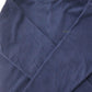 90s patagonia Capilene Fleece Jacket