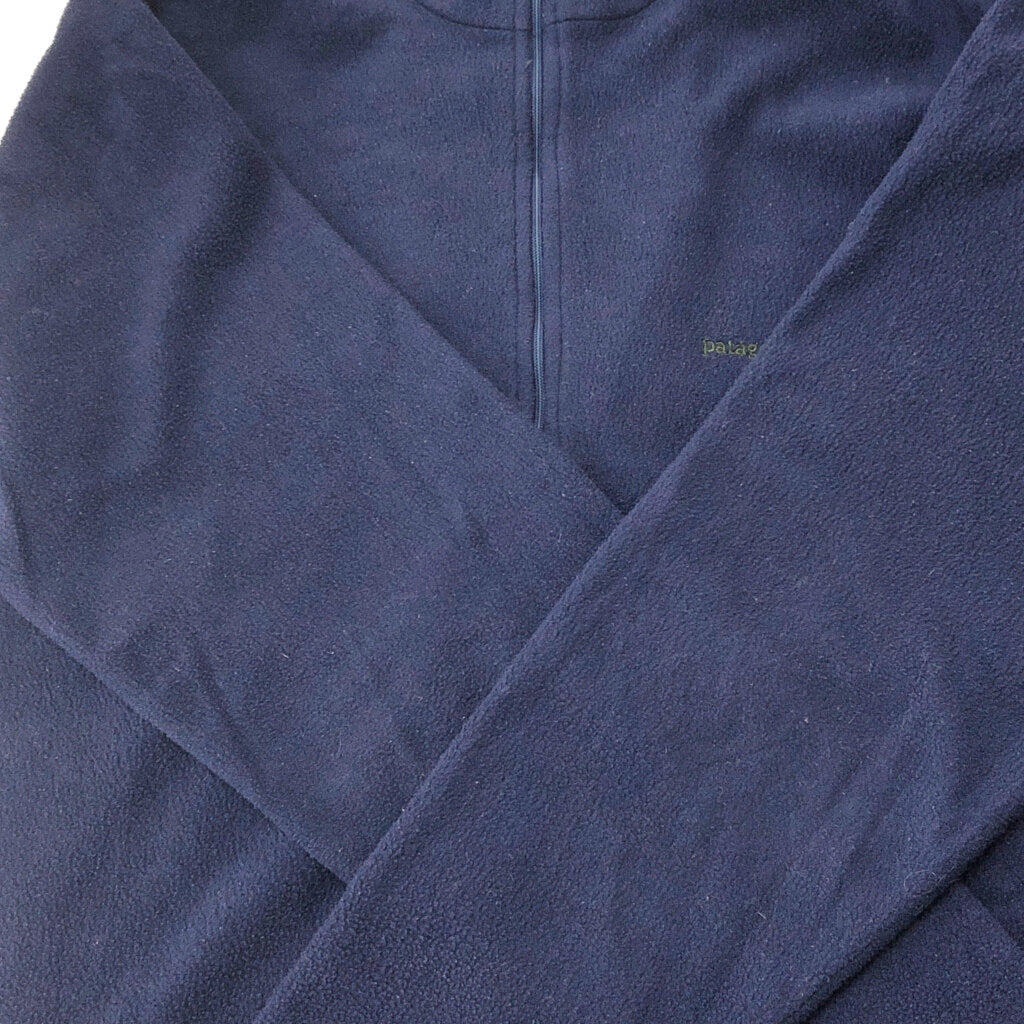 90s patagonia Capilene Fleece Jacket