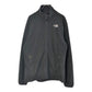 THE NORTH FACE Fleece Jacket