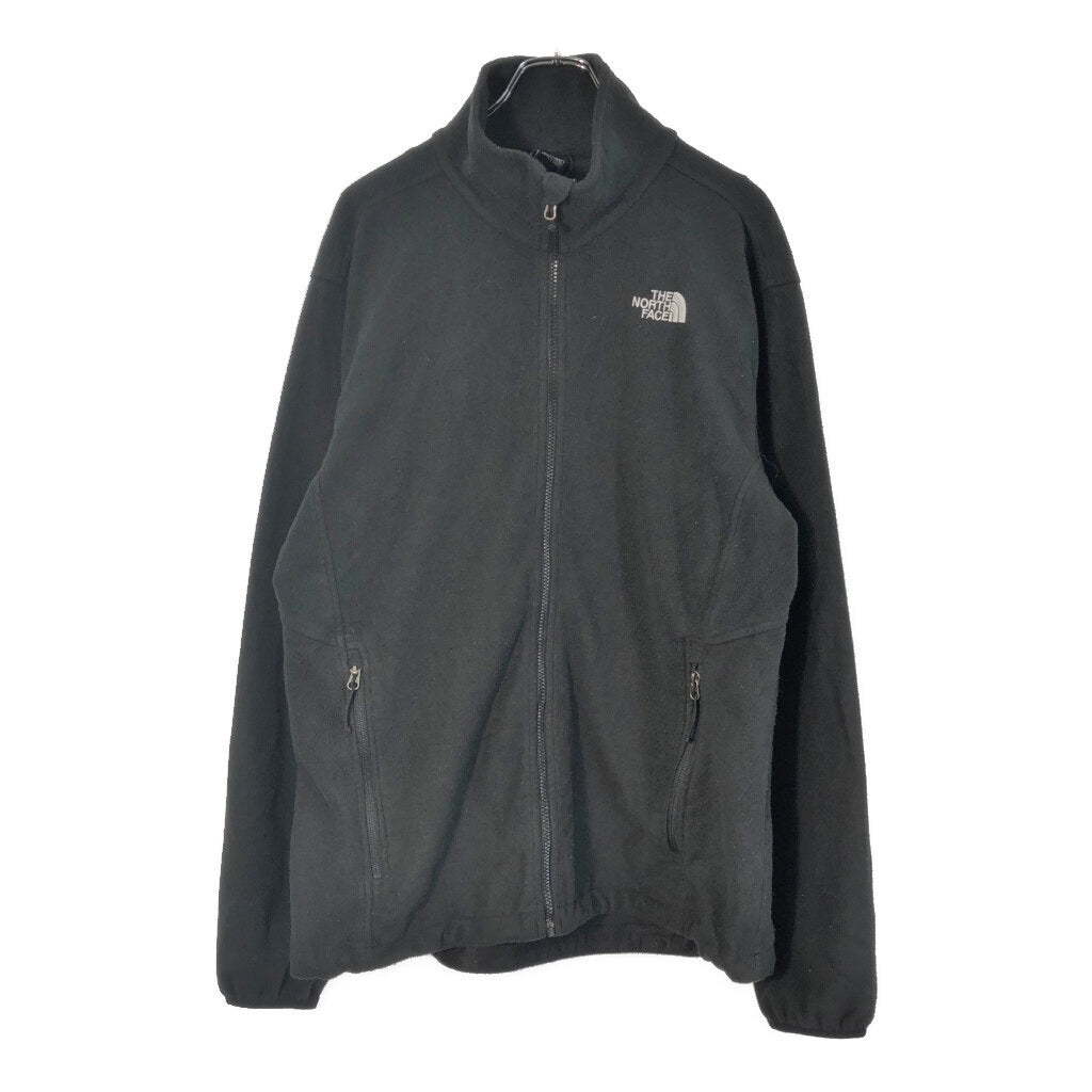 THE NORTH FACE Fleece Jacket