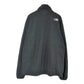THE NORTH FACE Fleece Jacket