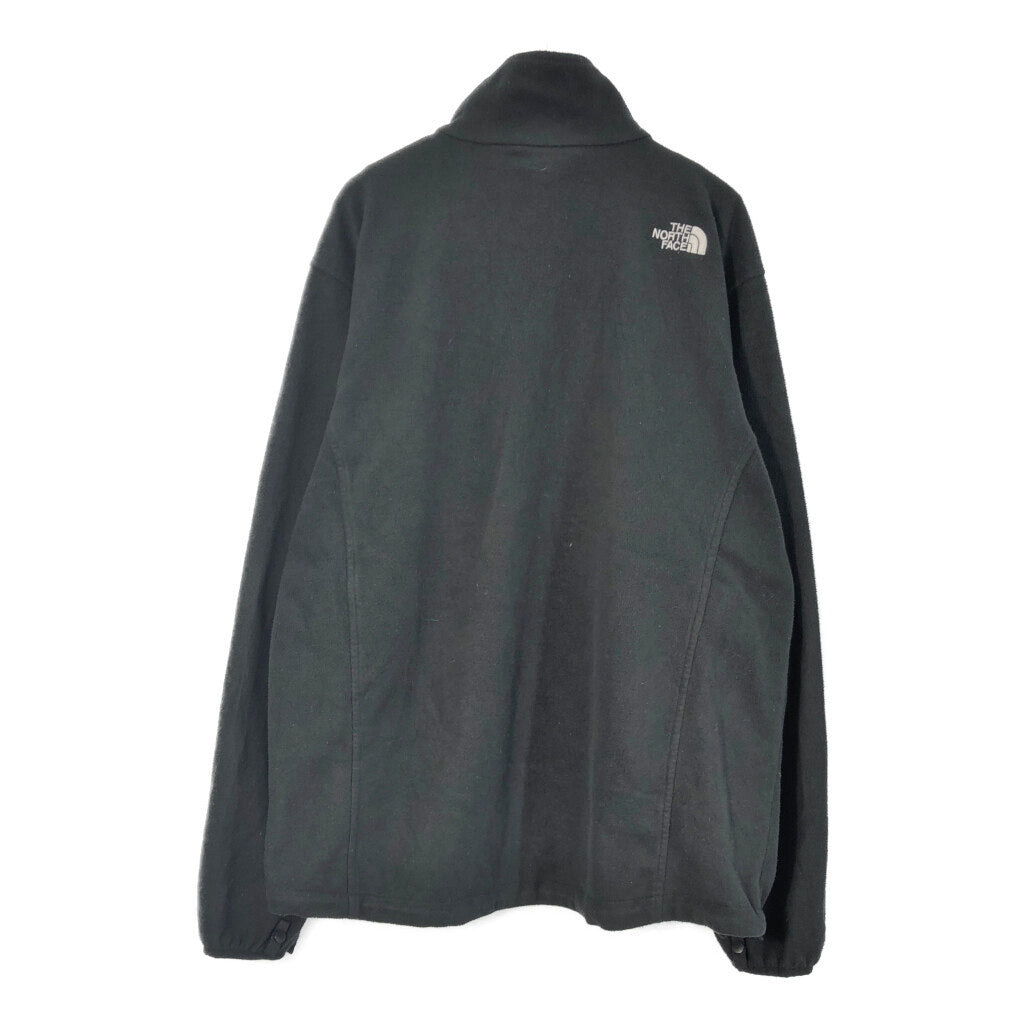 THE NORTH FACE Fleece Jacket