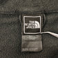 THE NORTH FACE Fleece Jacket