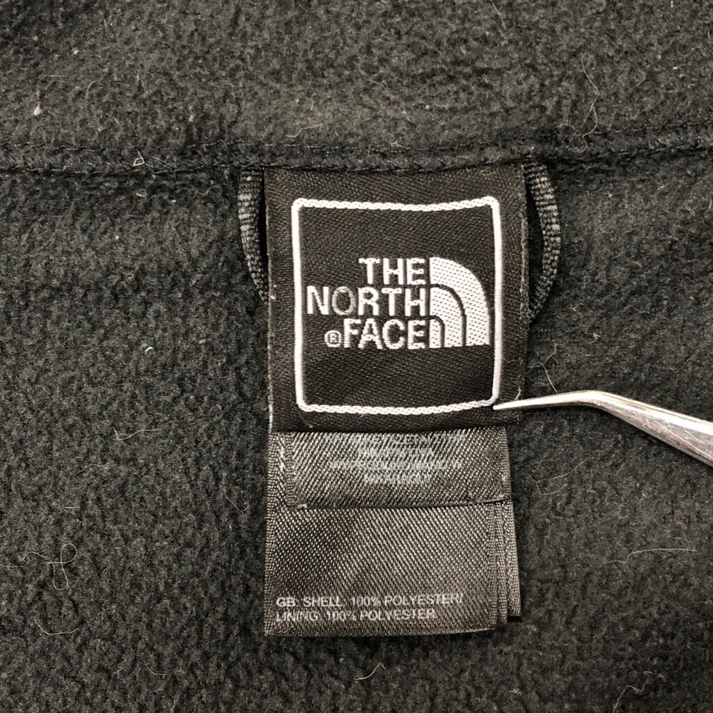 THE NORTH FACE Fleece Jacket
