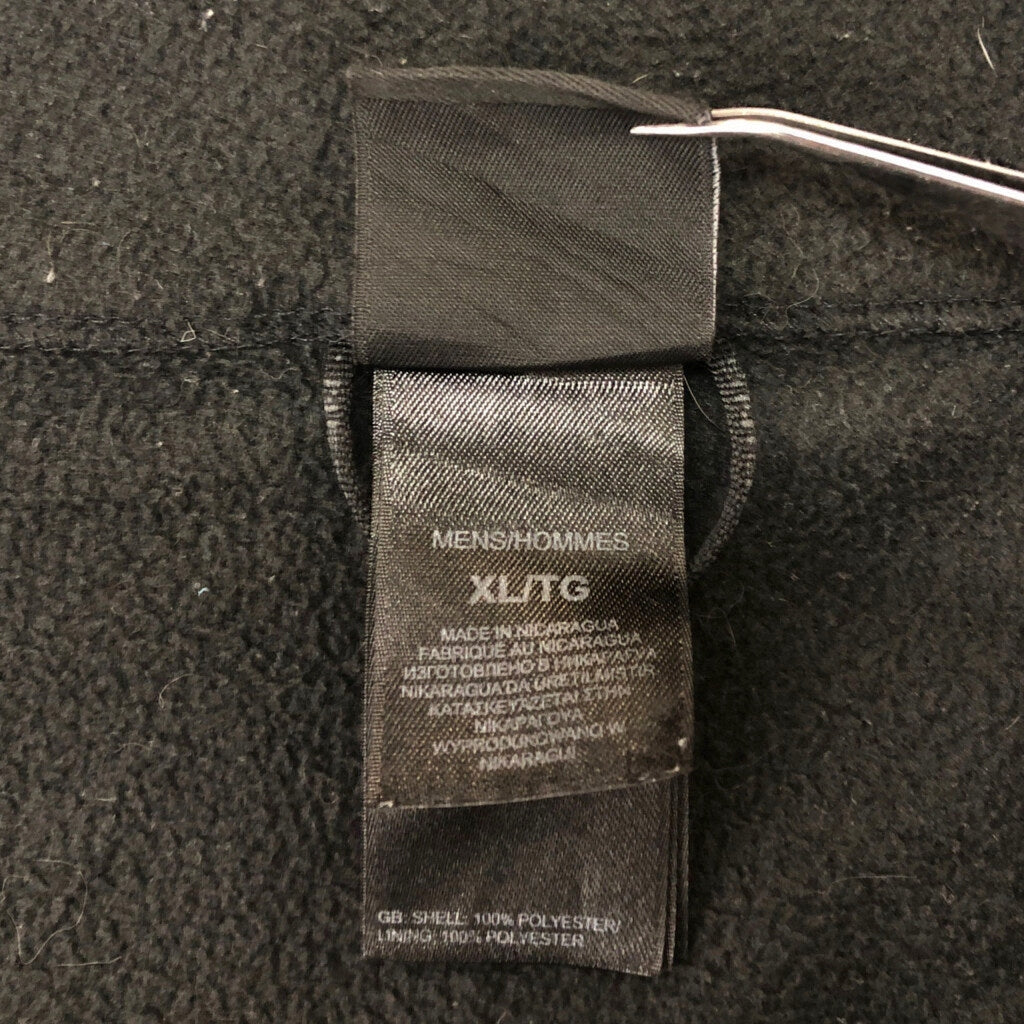 THE NORTH FACE Fleece Jacket
