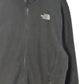 THE NORTH FACE Fleece Jacket