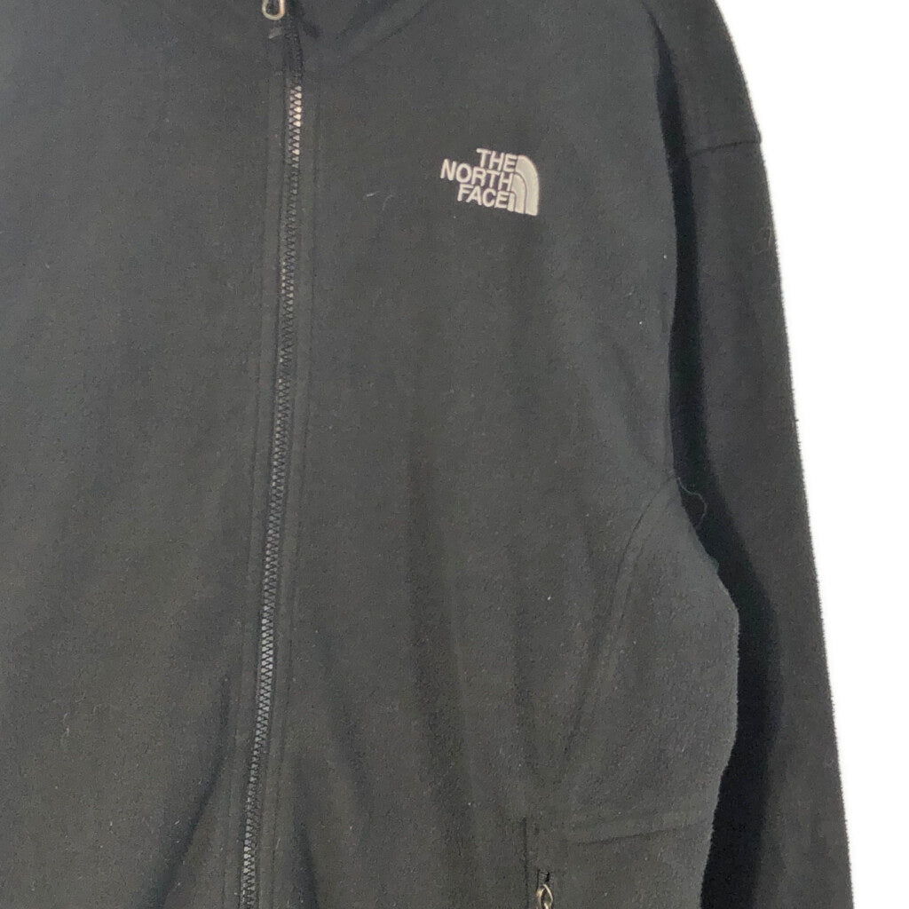 THE NORTH FACE Fleece Jacket