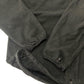 THE NORTH FACE Fleece Jacket