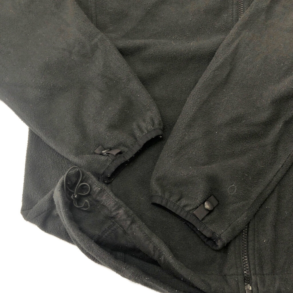 THE NORTH FACE Fleece Jacket