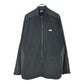 THE NORTH FACE Fleece Jacket