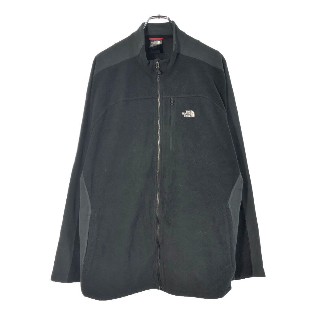 THE NORTH FACE Fleece Jacket