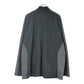 THE NORTH FACE Fleece Jacket