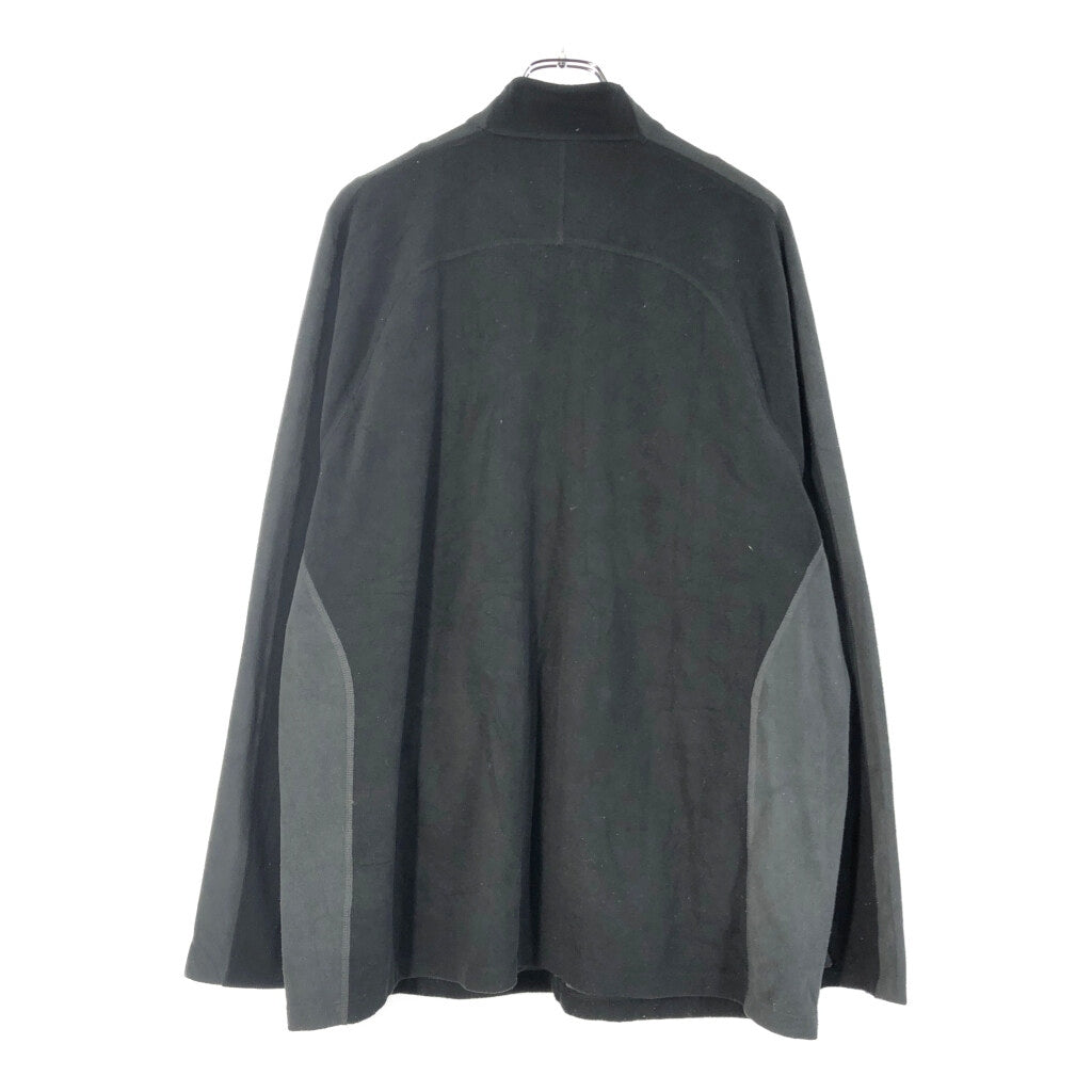 THE NORTH FACE Fleece Jacket