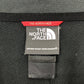 THE NORTH FACE Fleece Jacket