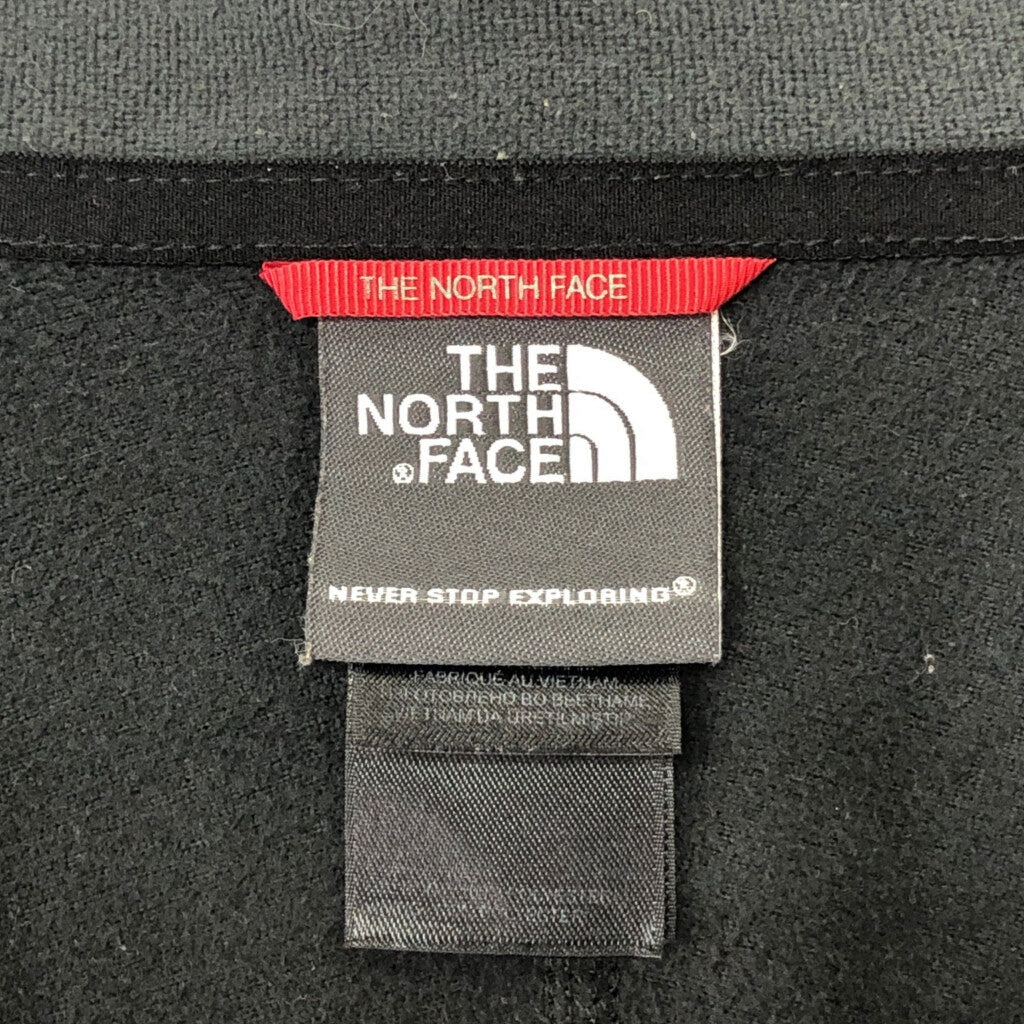 THE NORTH FACE Fleece Jacket