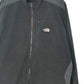 THE NORTH FACE Fleece Jacket