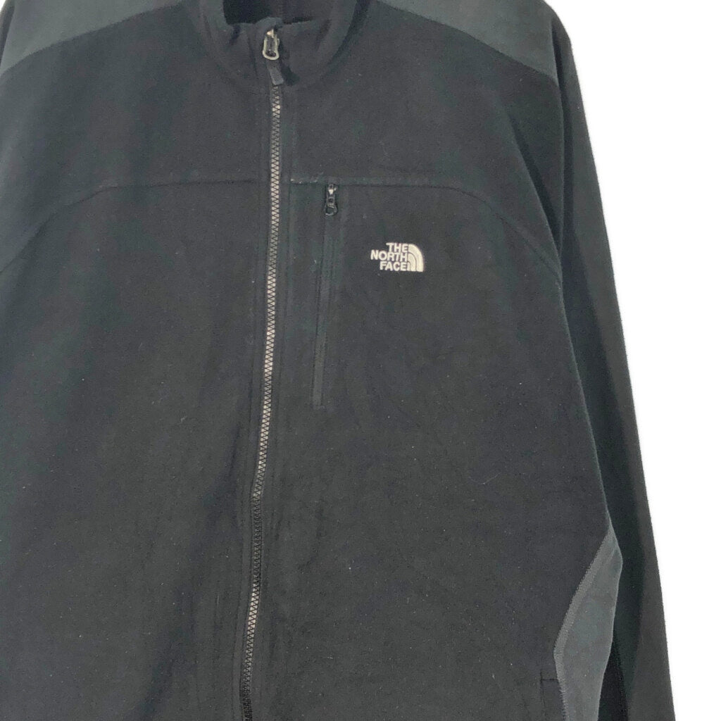 THE NORTH FACE Fleece Jacket