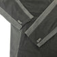THE NORTH FACE Fleece Jacket
