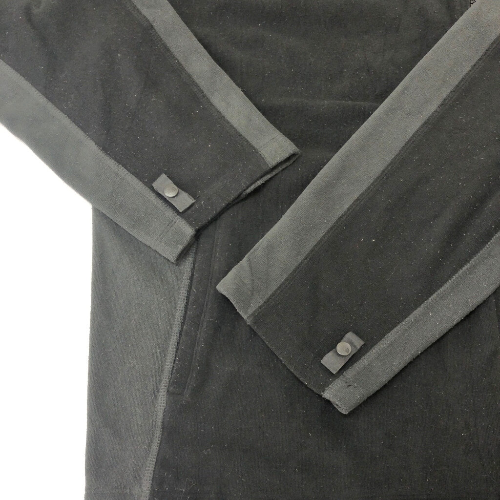 THE NORTH FACE Fleece Jacket