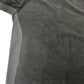 THE NORTH FACE Fleece Jacket