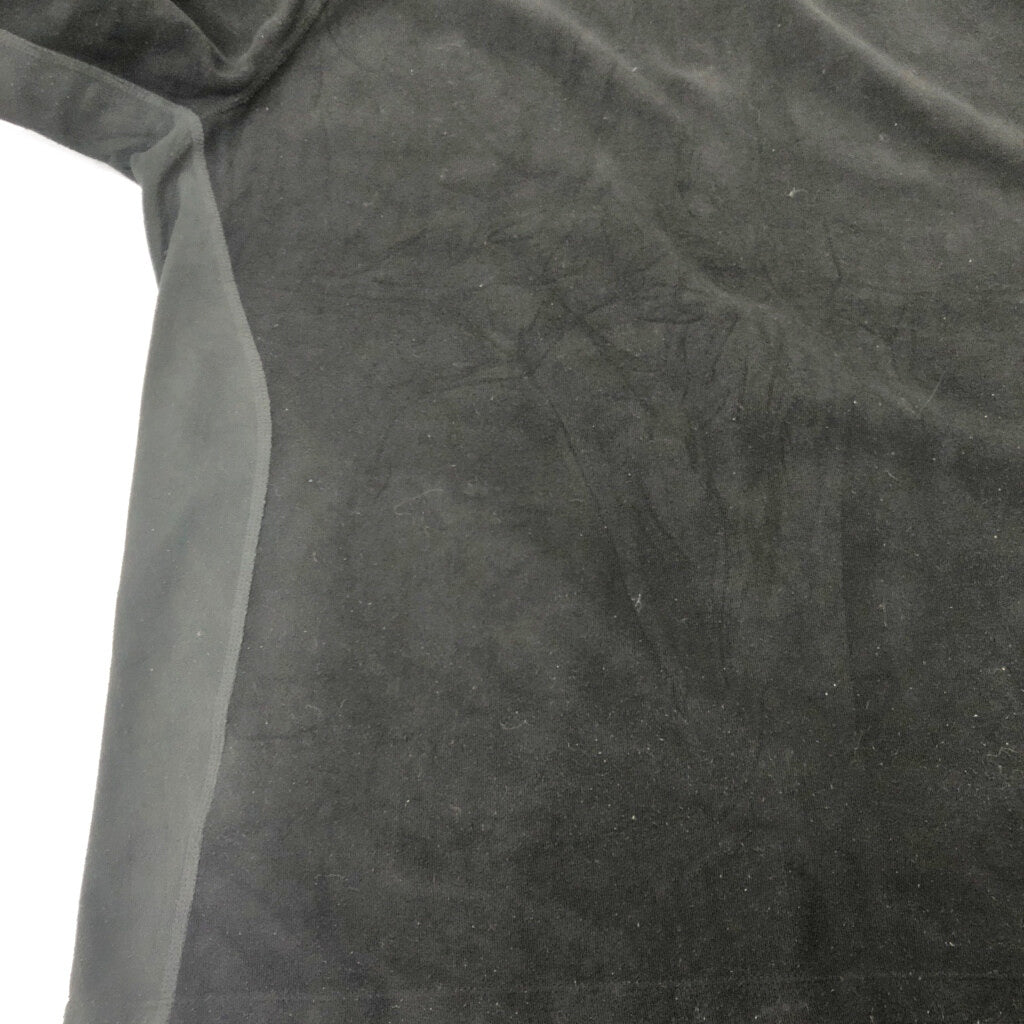 THE NORTH FACE Fleece Jacket