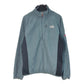 THE NORTH FACE SUMMIT SERIES Fleece Jacket