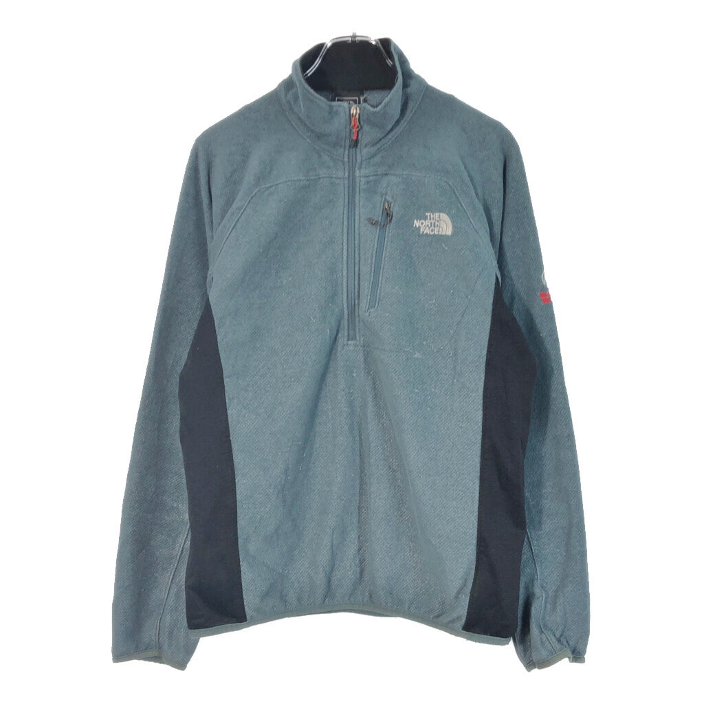 THE NORTH FACE SUMMIT SERIES Fleece Jacket