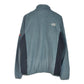 THE NORTH FACE SUMMIT SERIES Fleece Jacket