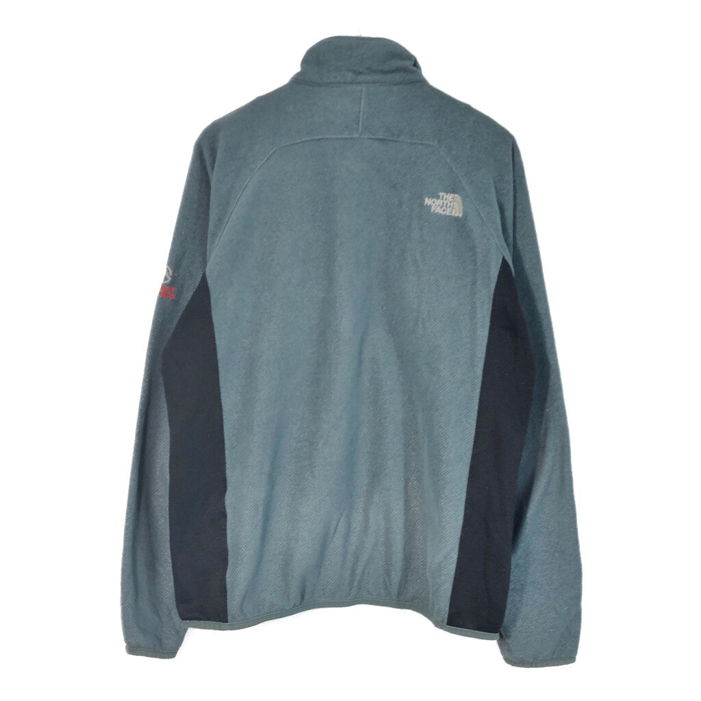 THE NORTH FACE SUMMIT SERIES Fleece Jacket