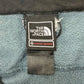 THE NORTH FACE SUMMIT SERIES Fleece Jacket