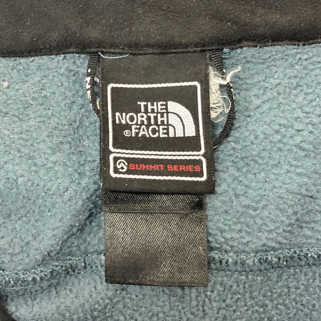 THE NORTH FACE SUMMIT SERIES Fleece Jacket