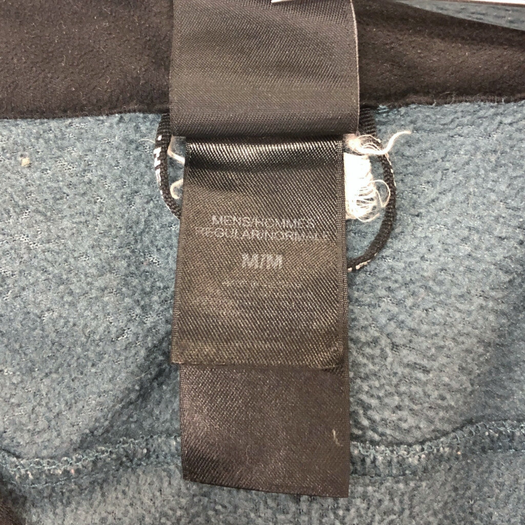 THE NORTH FACE SUMMIT SERIES Fleece Jacket