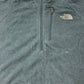 THE NORTH FACE SUMMIT SERIES Fleece Jacket
