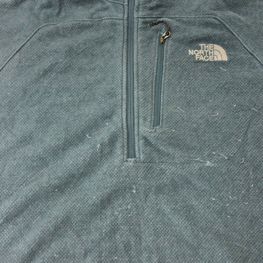THE NORTH FACE SUMMIT SERIES Fleece Jacket