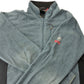 THE NORTH FACE SUMMIT SERIES Fleece Jacket