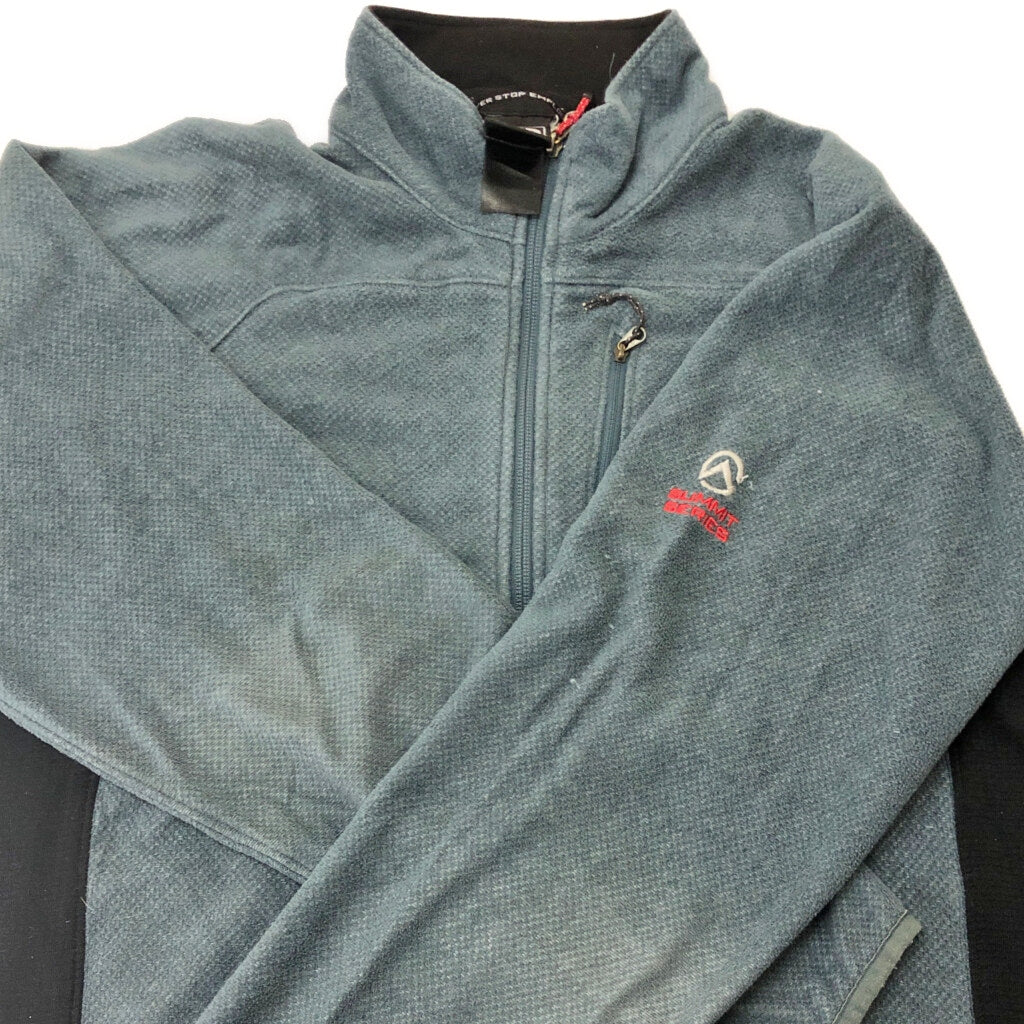 THE NORTH FACE SUMMIT SERIES Fleece Jacket