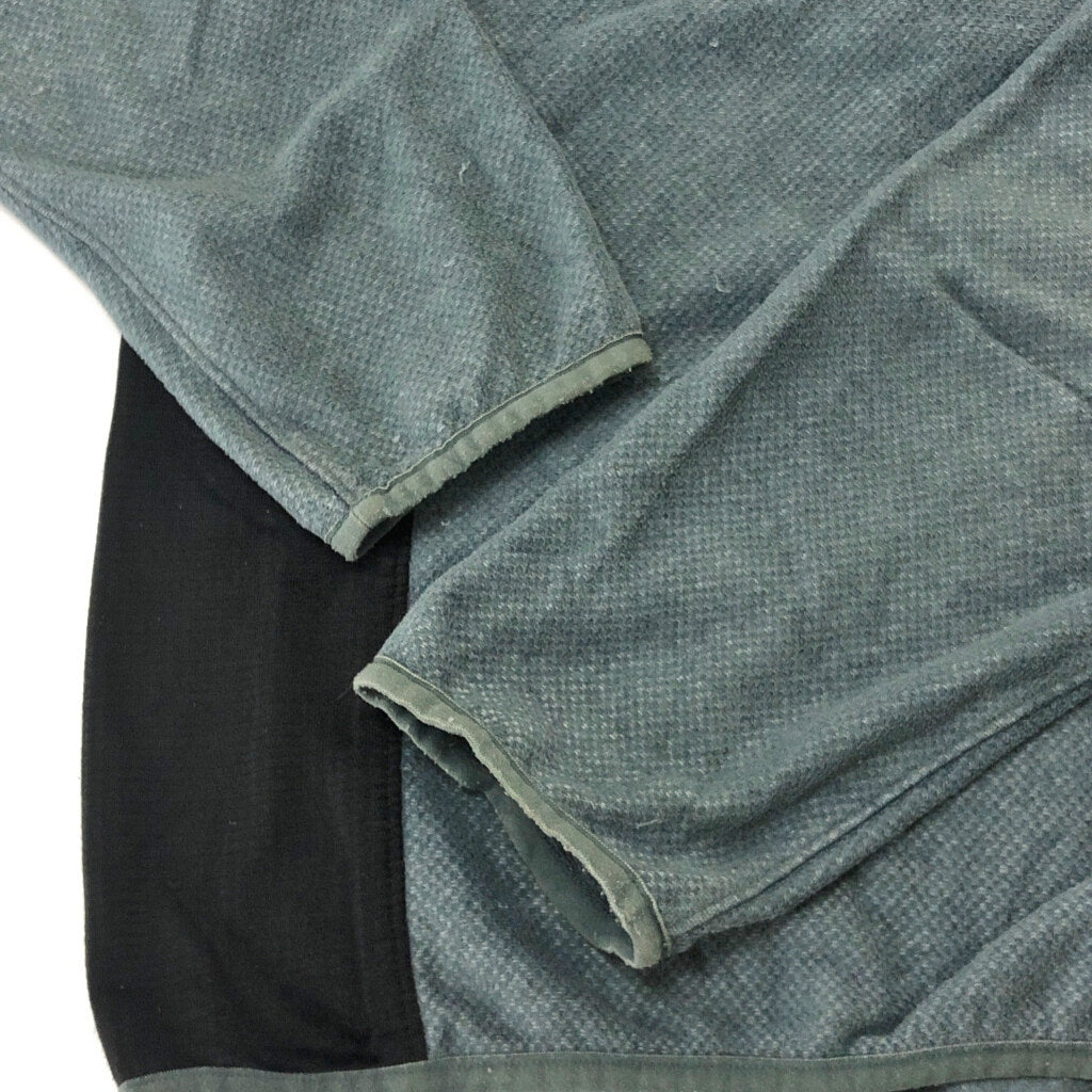 THE NORTH FACE SUMMIT SERIES Fleece Jacket