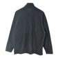 90s patagonia Snap T Fleece Jacket