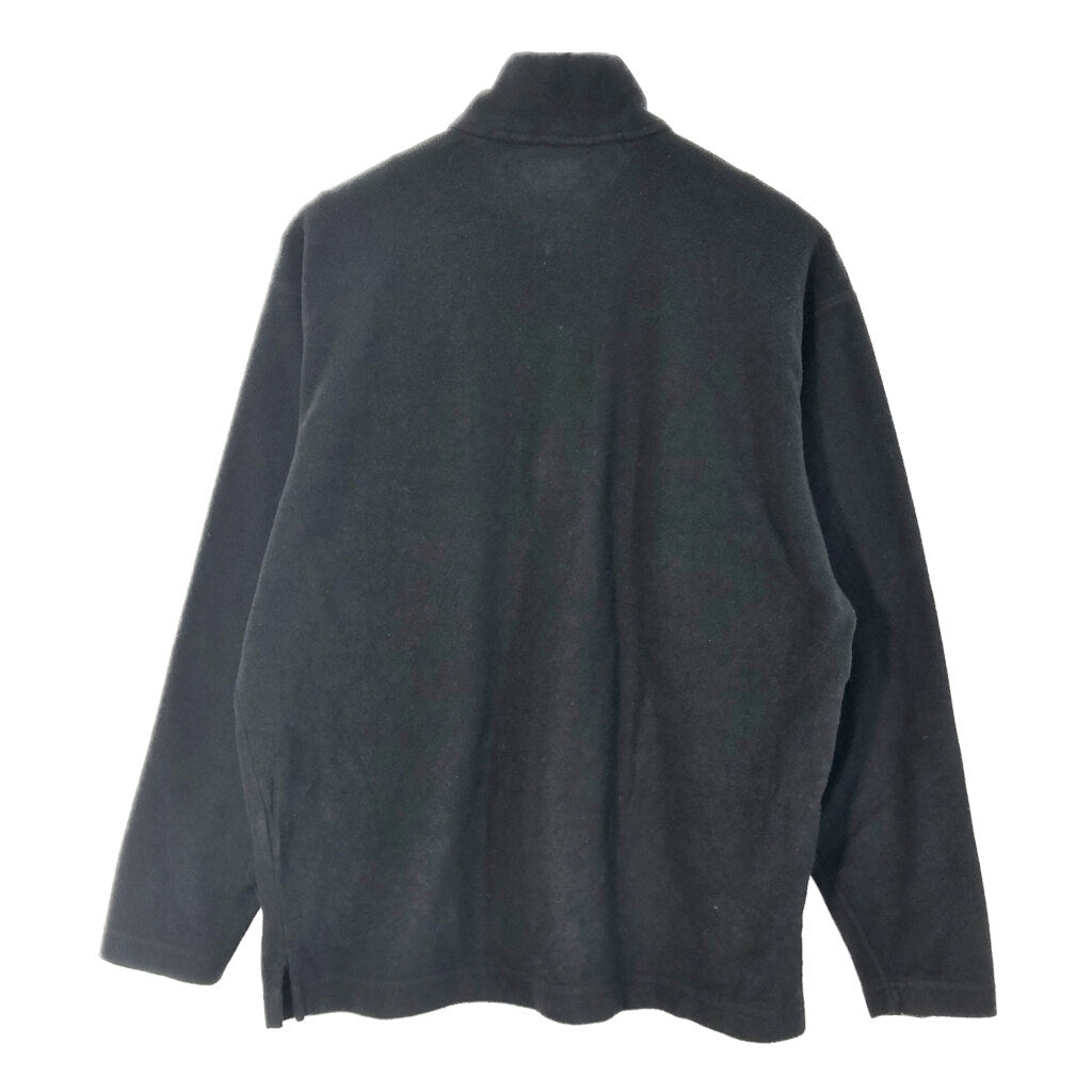 90s patagonia Snap T Fleece Jacket