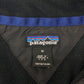 90s patagonia Snap T Fleece Jacket