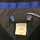 90s patagonia Snap T Fleece Jacket