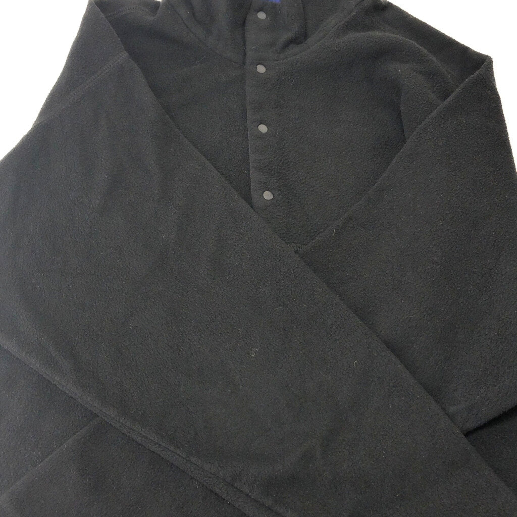 90s patagonia Snap T Fleece Jacket