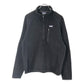 THE NORTH FACE Fleece Jacket