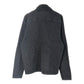 THE NORTH FACE Fleece Jacket